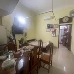 Bán nhà 3 tầng 70m2 ngõ phố Phan Đình Phùng, phường Thành Đông, Hải Dương - Ảnh thu nhỏ 2