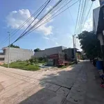 Bán lô đất 5,2x25m, 80m2 thổ cư, sổ riêng, Phước Bình, Phước Tỉnh, Long Hải - Ảnh thu nhỏ 4