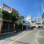 Bán nhà 2 tầng 105m2 Đông Hưng Thuận Quận 12 - Ảnh thu nhỏ 2