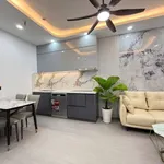 Bán căn hộ 44.7m² 2PN Nha Trang 2.345 tỷ - Ảnh thu nhỏ 4