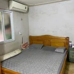 Bán nhà cấp 4 gác lửng 73.6m2 đường Nguyễn Khang Tân Bình - Ảnh thu nhỏ 3