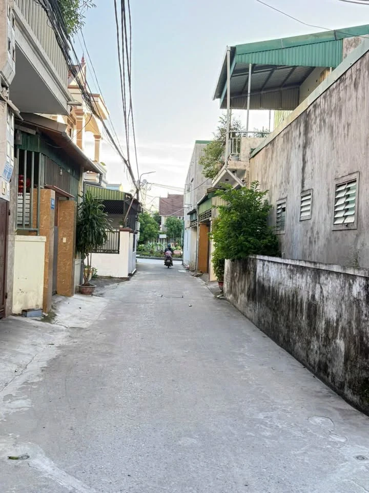 Bán đất 104m² có 3 phòng trọ cho thuê Hà Huy Tập - Ảnh thu nhỏ 2