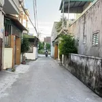 Bán đất 104m² có 3 phòng trọ cho thuê Hà Huy Tập - Ảnh thu nhỏ 2
