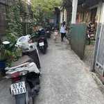 Bán nhà Phú Thọ 87m² giá 2 tỷ 290 triệu - Ảnh thu nhỏ 1