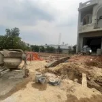 Bán đất 140m² thổ cư 100% Buôn Ma Thuột 2 tỷ 095 - Ảnh thu nhỏ 2