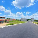Bán đất nền 80m² mặt tiền Tân Triều, Tân Uyên từ 980 triệu - Ảnh thu nhỏ 5