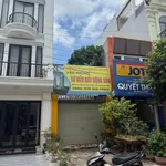 Bán nhà mặt tiền Hà Khẩu Hạ Long 60m² giá 3 tỷ - Ảnh thu nhỏ 4