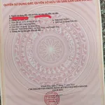 Bán lô đất Diên Khánh 455m² giá 490 triệu - Ảnh thu nhỏ 4