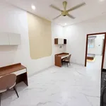 Bán nhà 2 tầng 100m² Mạc Đĩnh Chi, Phường 4, Vũng Tàu - Ảnh thu nhỏ 1