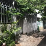 Bán nhà lầu 76m2 cạnh chợ Phú Thuỷ Phan Thiết 2 tỷ 1 - Ảnh thu nhỏ 1