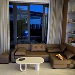 Bán nhà góc 2 mặt tiền 176m² Nguyễn Chí Thanh, Tân An 11.9 tỷ - Ảnh thu nhỏ 4