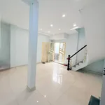 Bán nhà 3 tầng 79.8m² giá 4 tỷ 250 triệu Quận 4 - Ảnh thu nhỏ 5