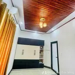 Bán nhà 150m2 Tân Dục Công Bình Tân, 2 tỷ - Ảnh thu nhỏ 4