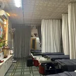 Bán nhà mặt tiền Hà Huy Tập 129m2, 3 phòng ngủ, 13,2 tỷ - Ảnh thu nhỏ 1