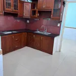 Cho thuê nhà nguyên căn 3,5x15m, 3PN 2WC, gần chợ Gò Vấp - Ảnh thu nhỏ 5