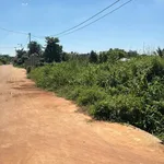 Bán đất hẻm cấp 2 Nguyễn Đình Chiểu, Đắk Lắk, 136m2, 3,5 tỷ - Ảnh thu nhỏ 4