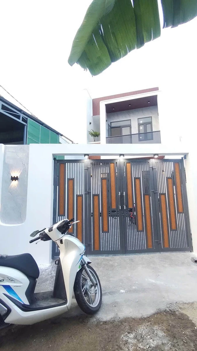Bán nhà 3PN, 2WC, 120m2 Diên Toàn, Nha Trang, Khánh Hòa - Ảnh 1