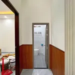 Bán nhà 1 trệt 1 lầu 100m² gần KDL Bửu Long, Bình Dương - Ảnh thu nhỏ 5