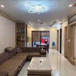 Cho thuê căn hộ Lideco 3 phòng ngủ 90m² Hạ Long - Ảnh thu nhỏ 2