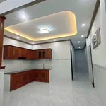 Bán nhà 3PN sổ riêng thổ cư 123m² Phước Tân, Đồng Nai - Ảnh thu nhỏ 4