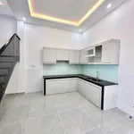 Bán nhà 3PN 120m² Phước Tân 700 triệu - Ảnh thu nhỏ 4