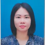 Bán đất Nam Hoa, 190m2, mặt tiền rộng 12m, đường ô tô tránh 1,75 tỷ - Ảnh thu nhỏ 11