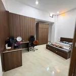 Bán nhà liên hoa Vĩnh Ngọc Nha Trang 100m2 3 phòng ngủ 3 tỷ 750 - Ảnh thu nhỏ 5