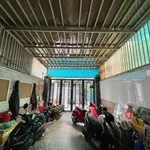 Bán nhà 5 tầng 107m² Phạm Văn Chiêu Gò Vấp 10.9 tỷ - Ảnh thu nhỏ 3