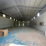 Bán kho đường Phan Huy Ích 289m² giá 3 tỷ - Ảnh thu nhỏ 4