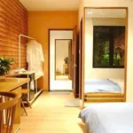 Bán homestay hồ bơi 225m2, 6 phòng, 20 tỷ Huế - Ảnh thu nhỏ 4