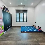 Bán nhà phố 4 phòng ngủ 60.75m2 tại Hải Dương - Ảnh thu nhỏ 5