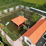 Bán nhà vườn 1230m2 Hoà Phú, Châu Thành, Long An 4 tỷ 950 - Ảnh thu nhỏ 3