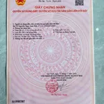 Bán đất mặt tiền Huỳnh Thị Luông Nhà Bè 112,5m² - Ảnh thu nhỏ 4