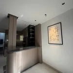 Bán nhà 2 tầng 81m² đường Trần Cao Vân, Đà Nẵng, 6.15 tỷ - Ảnh thu nhỏ 5