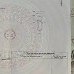 Bán đất thổ cư 105m² gần ĐH Quốc tế Miền Đông, Thành phố mới Bình Dương, giá 1,75 tỷ - Ảnh thu nhỏ 2