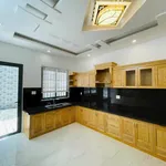 Bán nhà mặt tiền đường Bình Giã, Vũng Tàu, 125m2, 12 phòng ngủ, giá 16,2 tỷ - Ảnh thu nhỏ 5