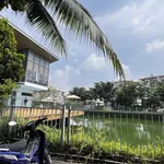 Bán nhà 3 tầng Dragon Village Phú Hữu, 90m², 7,9 tỷ - Ảnh thu nhỏ 1