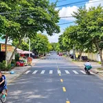 Bán đất biệt thự mini ngang 8m Biên Hoà 92m2, giá 3,7 tỷ - Ảnh thu nhỏ 3