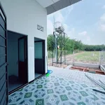 Bán nhà liền kề 5x36m tại Dương Minh Châu, Tây Ninh - Ảnh thu nhỏ 5