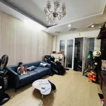 Bán nhà hẻm góc 2 mặt Hòa Hưng, Phường 13, Quận 10, 36m², 2PN, 5,999 tỷ - Ảnh thu nhỏ 4