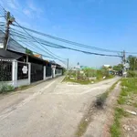 Bán đất 140m2 Nhơn Trạch, Vũng Tàu 2 tỷ 290 triệu - Ảnh thu nhỏ 2