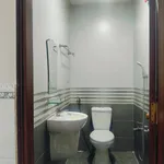 Bán nhà 2PN Dương Bá Trạc Quận 8, 54m2, 5.9 tỷ - Ảnh thu nhỏ 5