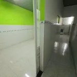 Cho thuê nhà 2PN 96m² gần Gia Phú, Bình Hưng Hòa - Ảnh thu nhỏ 3