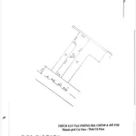 Bán nhà 223m2 đường Trần Văn Bỉnh Cà Mau, kinh doanh nhà trọ - Ảnh thu nhỏ 4