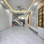 Bán nhà 4PN, 61m² gần Vinhomes Grand Park, 4.9 tỷ - Ảnh thu nhỏ 1