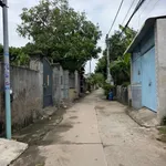 Bán nhà 1 lầu 1 trệt 3PN, 100m² Bửu Hoà, Biên Hoà - Ảnh thu nhỏ 1