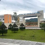 Bán lô đất mặt tiền Nguyễn Tất Thành, Nha Trang 15.000m2 - 180 tỷ - Ảnh thu nhỏ 4