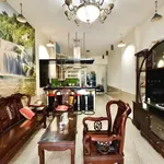 Bán nhà 2 tầng 3PN 43m2 mặt tiền nội bộ Lạc Long Quân, Bảy Hiền, Tân Bình - Ảnh thu nhỏ 3