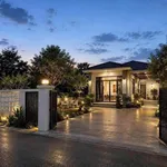 Bán đất 3 mặt tiền 6x24 (144m2) view sông, Hương Lộ 9, phường Tân Triều, Đồng Nai, giá 2,35 tỷ - Ảnh thu nhỏ 3