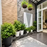 Bán nhà 2 tầng 68m² 3PN đường Man Thiện, Hiệp Phú, Quận 9, giá nhỉnh 4 tỷ - Ảnh thu nhỏ 3